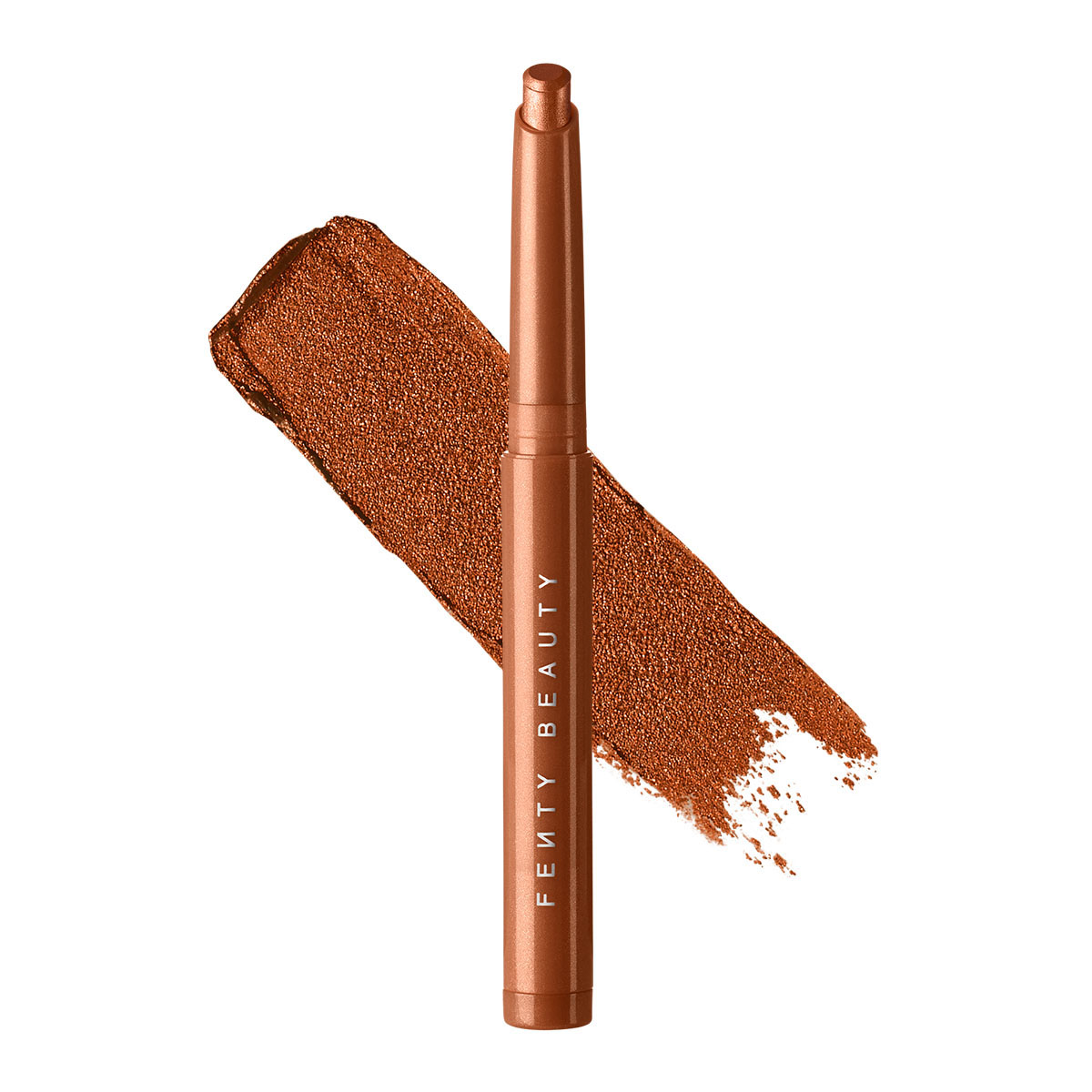 SHADOWSTIX LONGWEAR EYESHADOW STICK (SOMBRA DE OJOS BRILLOSA DE LARGA DURACI&Oacute;N)